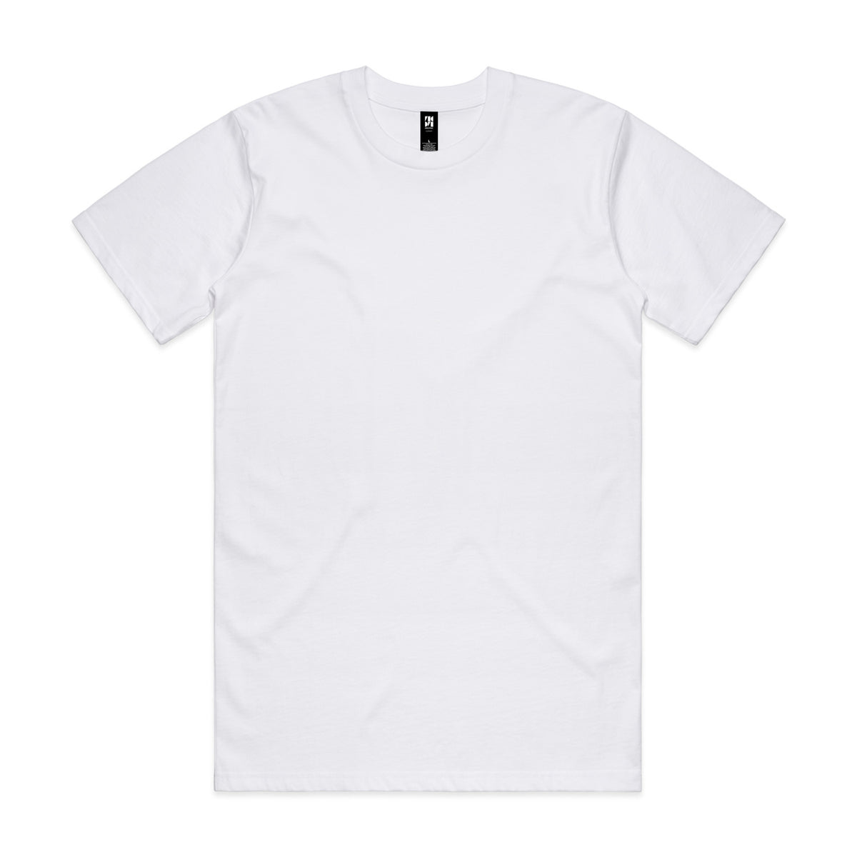 5026 Classic Tee image