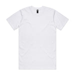 5026 Classic Tee image