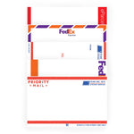 Raw Inc Eggshell Stickers - Postal Mix image 0