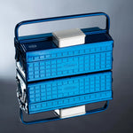 TOYO GL-470 Blue image 3
