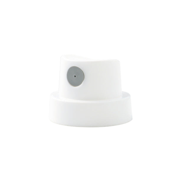 Aerosol Nozzle - Grey Dot image 0