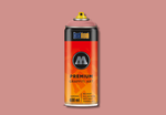 MOLOTOW Premium - 048 Mauve image