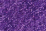 Glitterlites - 29.5ml - - Princess Purple image
