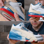Paintable Repair Filler image 3