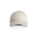 1134 Access Faded Cap - Faded Bone image