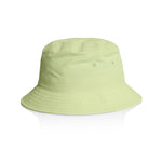 1171 Nylon Bucket Hat image 0