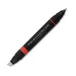 Prismacolor Marker - Colorless Blender image 0