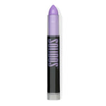 Solidos - Purple image