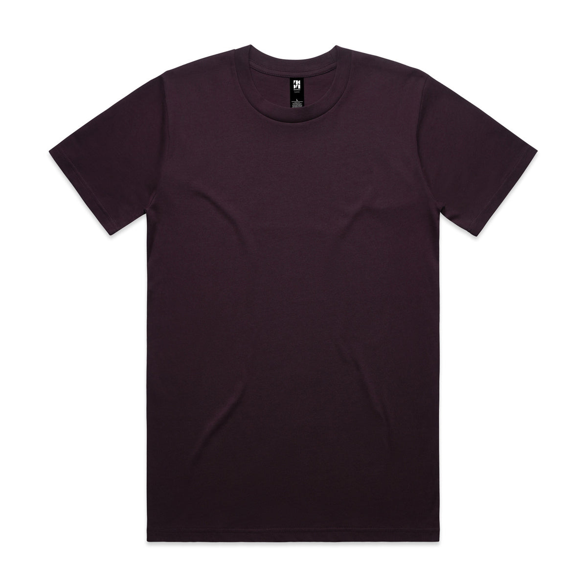 5026 Classic Tee image