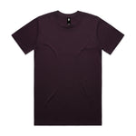 5026 Classic Tee image