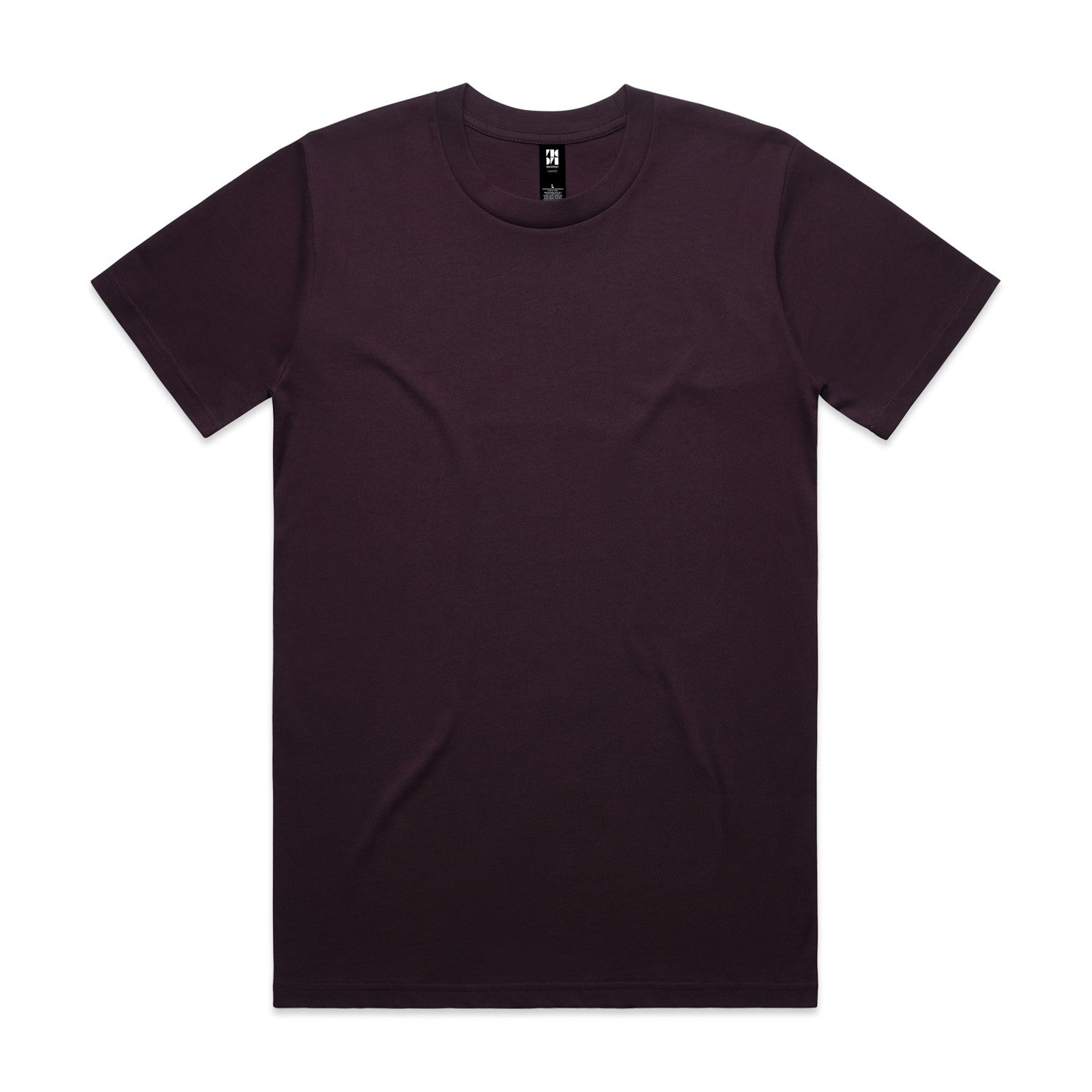 5026 Classic Tee image
