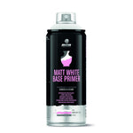 WEPRO - White Base Primer image 1