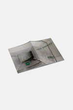 Grid Scenario Magazine - Vol 1 image 5