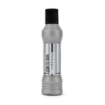 GROG Squeezer Mini 05 MCP Hyper Chrome image 3