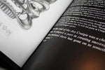 Craigie Tales image 4