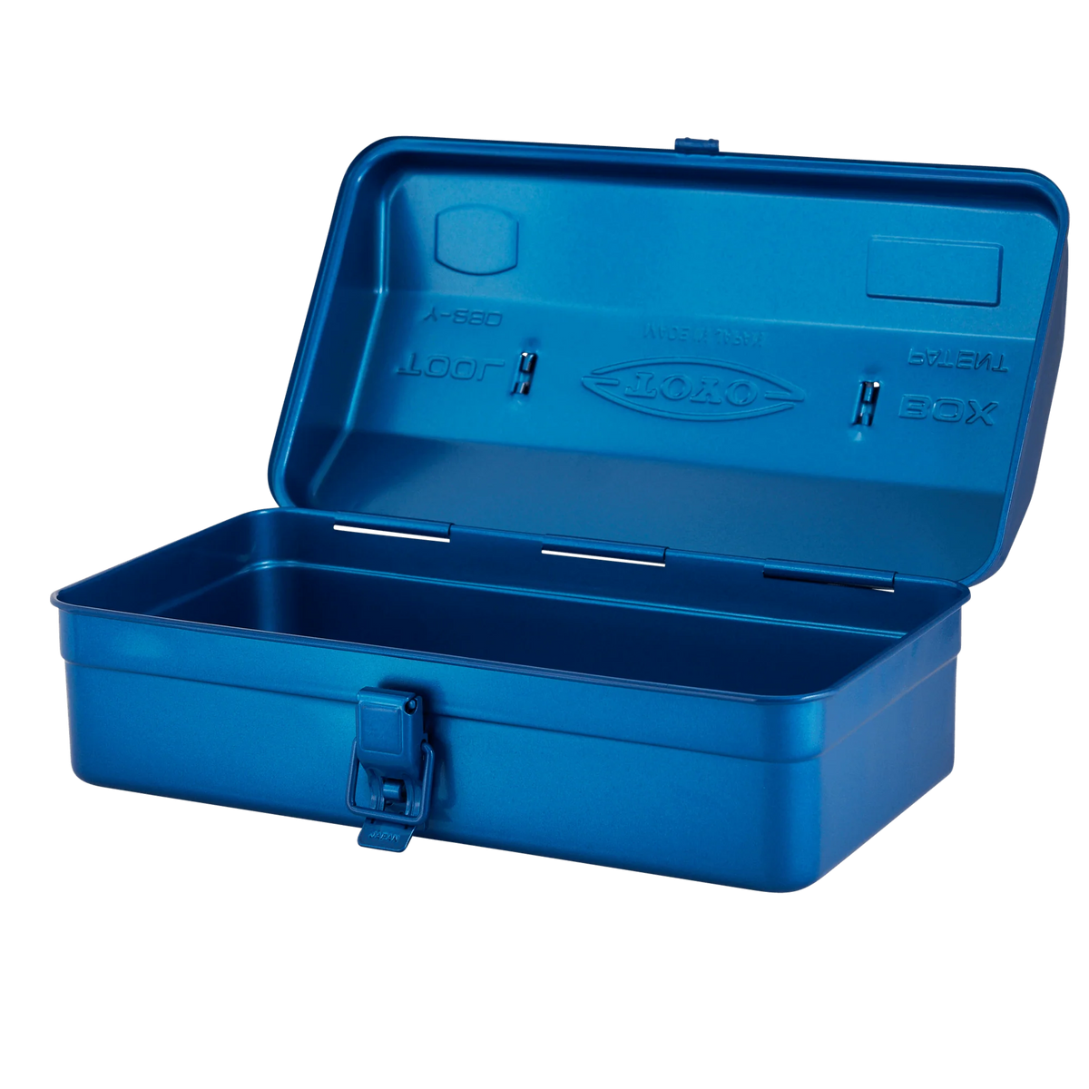 TOYO Y-280 Blue image 4