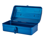 TOYO Y-280 Blue image 4