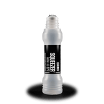GROG EPT Squeezer Mini 10 image 2