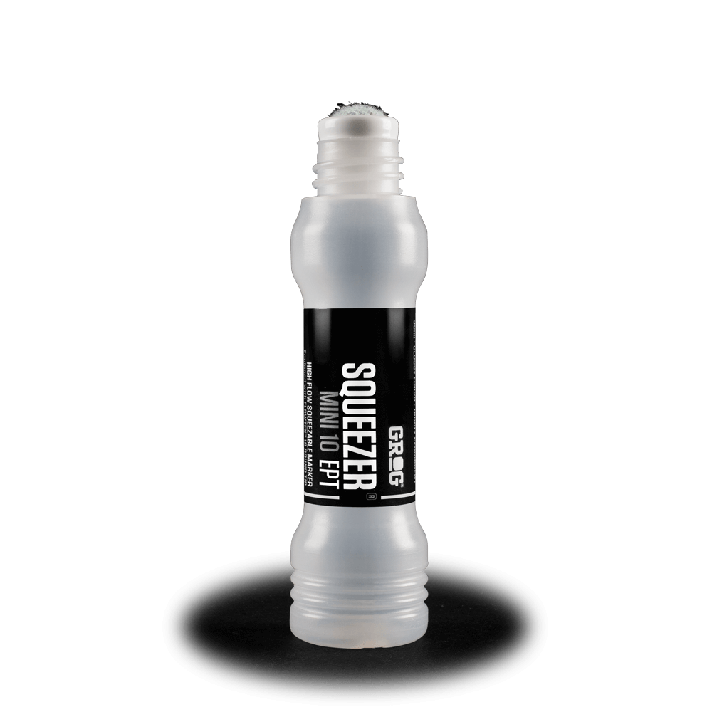 GROG EPT Squeezer Mini 10 image 2