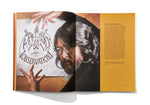 Lettering Manual image 8