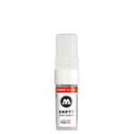 MOLOTOW Empty Marker - 411 image 1