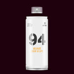 MTN 94 - Stendhal Red image