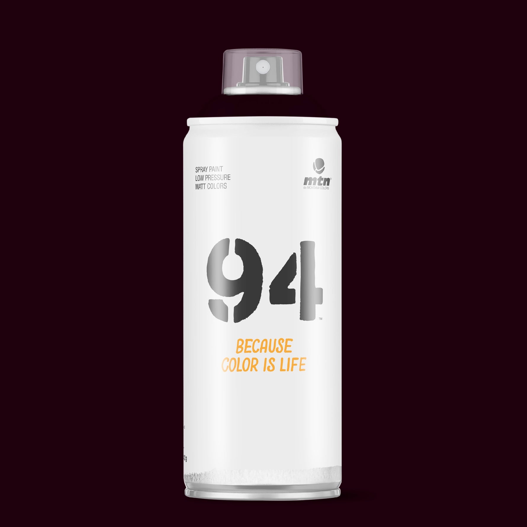MTN 94 - Stendhal Red image