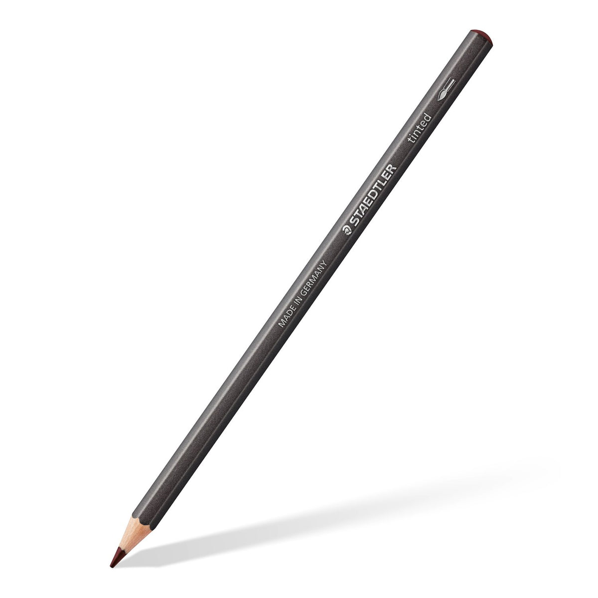 Tinted Watercolour Pencils image 1