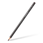 Tinted Watercolour Pencils image 1