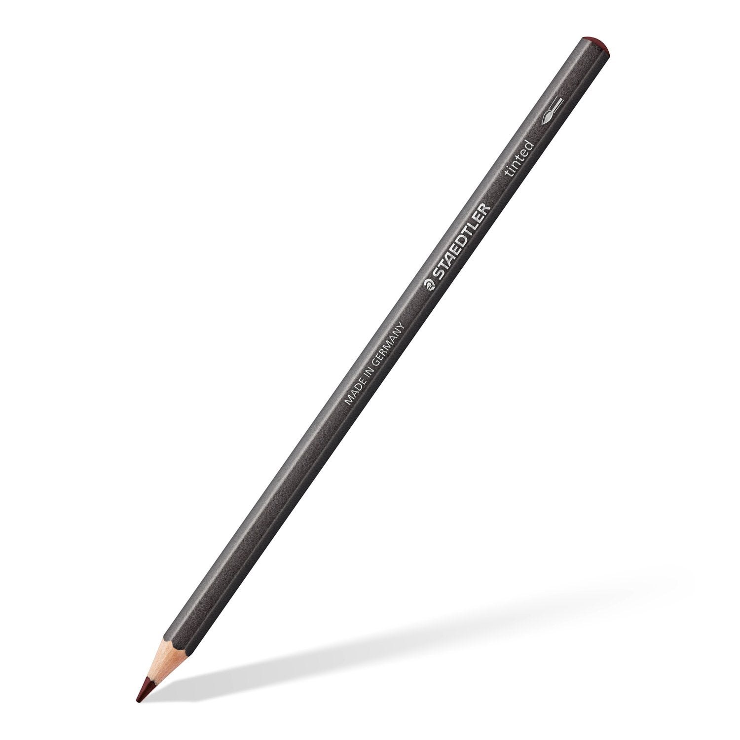 Tinted Watercolour Pencils image 1