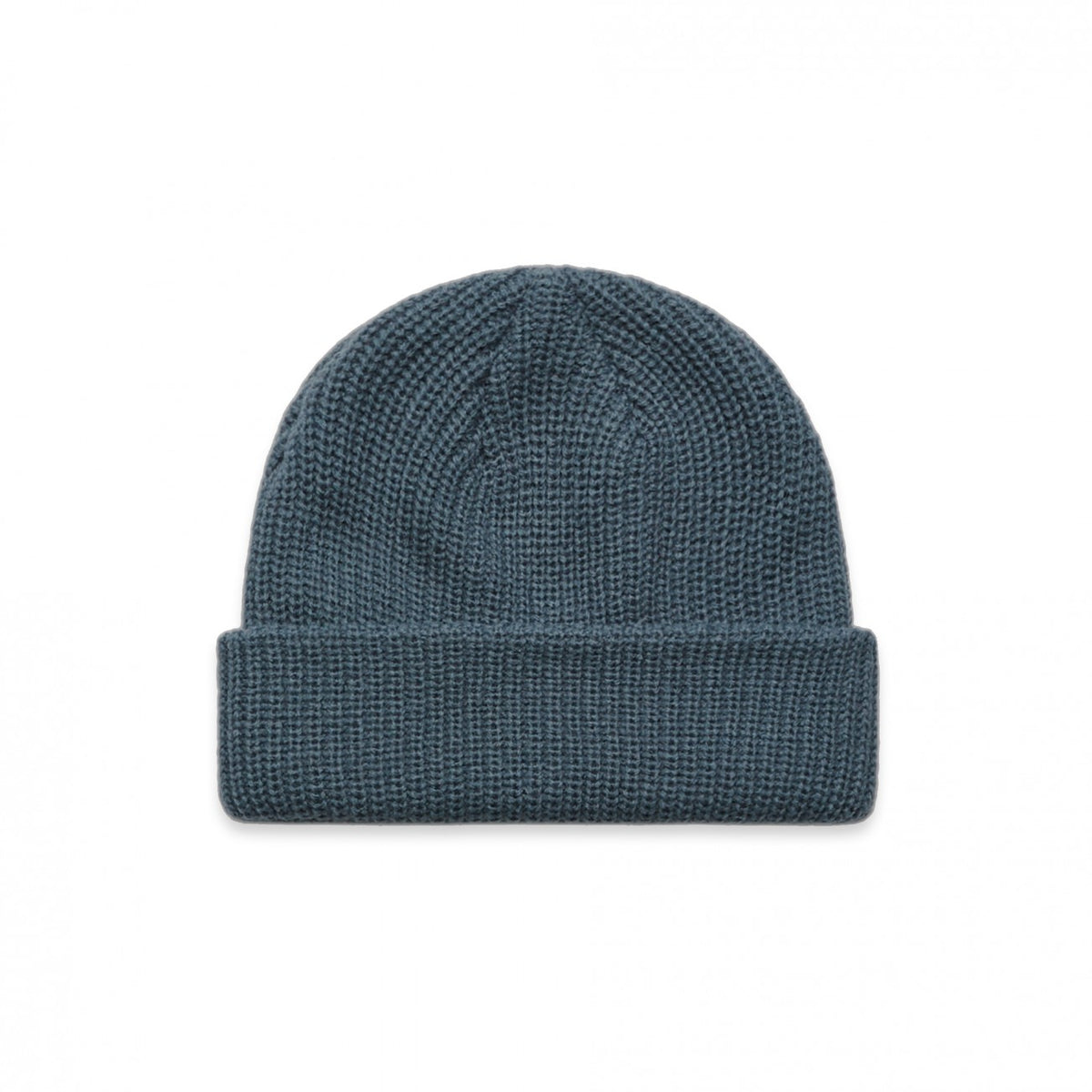 1120 Cable Beanie image 4
