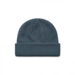 1120 Cable Beanie image 4