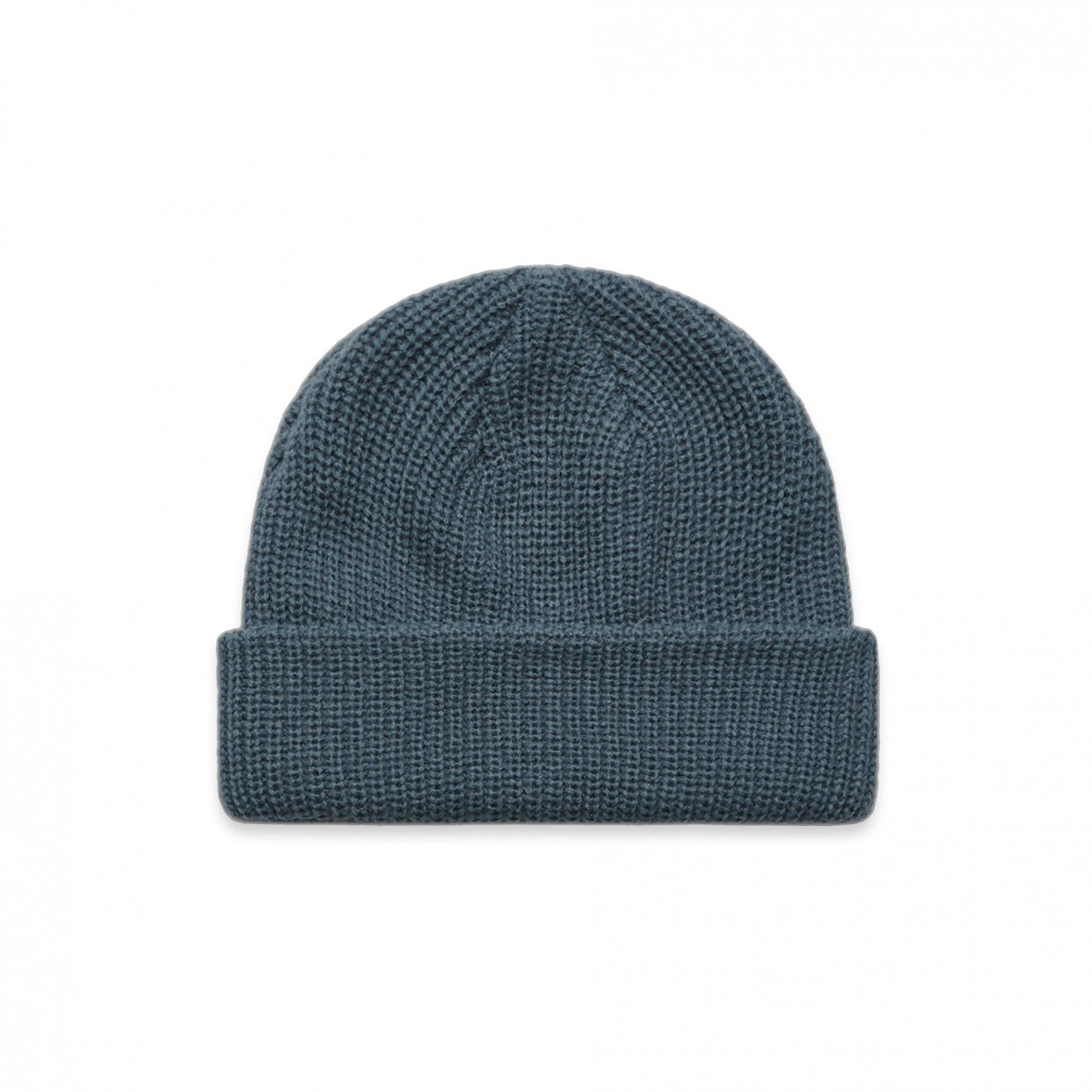 1120 Cable Beanie image 4