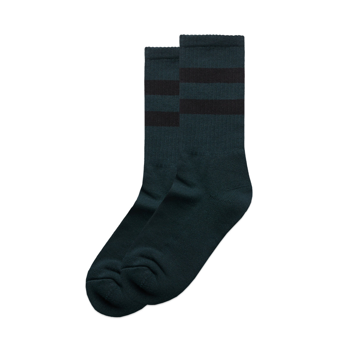 1210 Relax Stripe Sock image 1