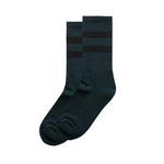 1210 Relax Stripe Sock image 1