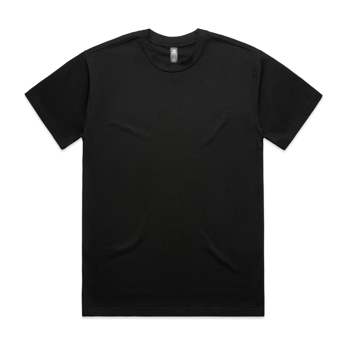 5080 Heavy Tee image 8