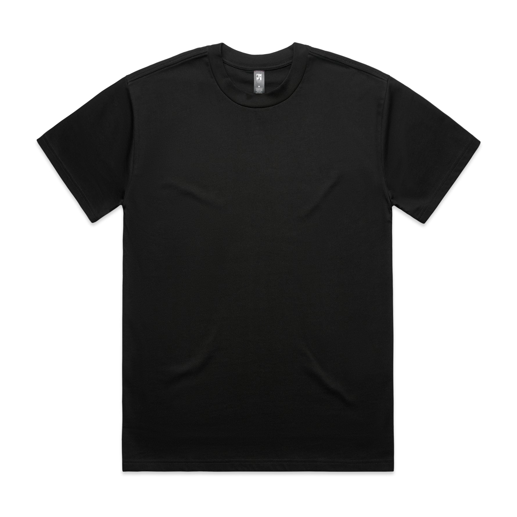 5080 Heavy Tee image 8