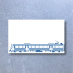 High Tack Sticker Packer 50pc - Series A image 0