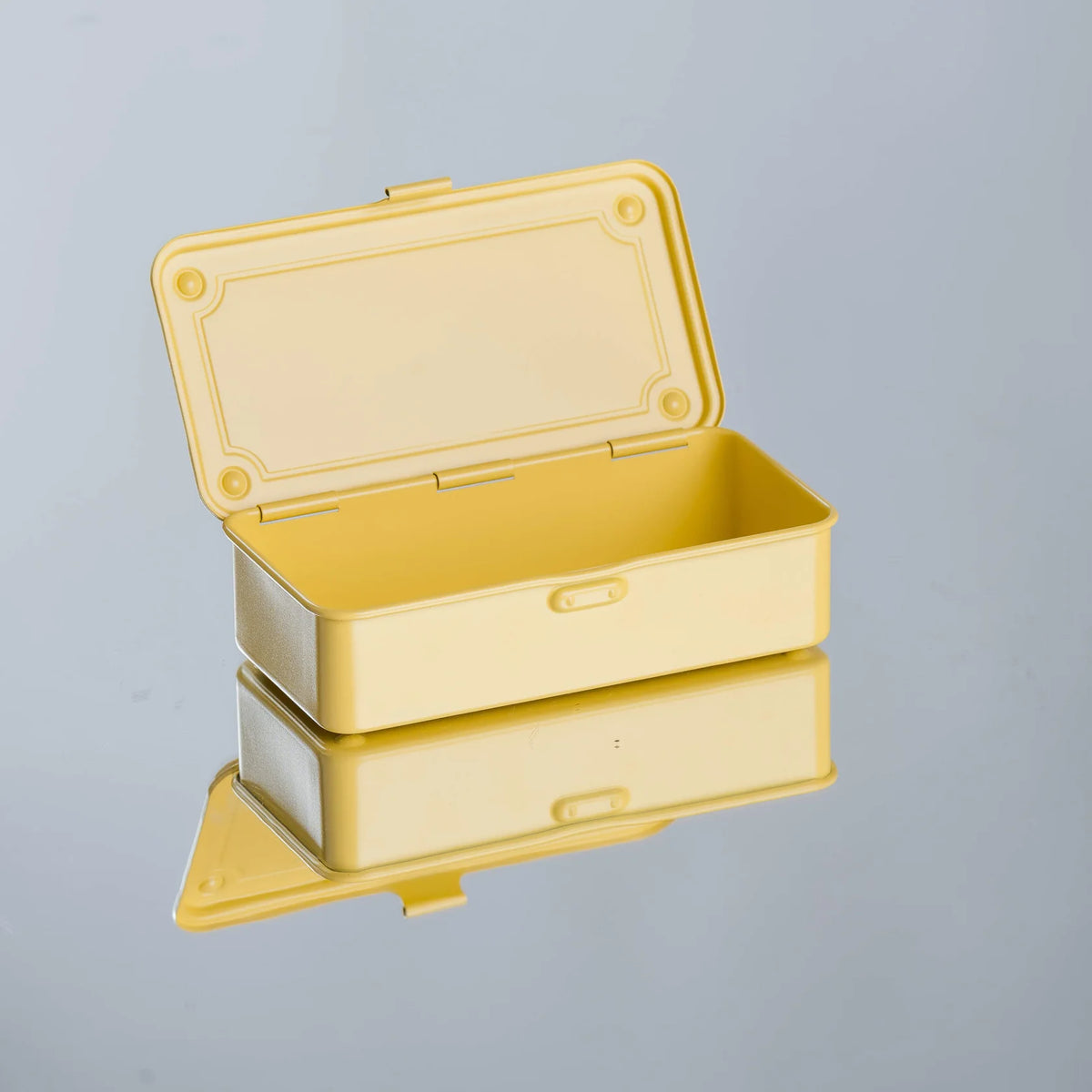 TOYO T-190 - Italian Yellow image 1