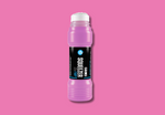 GROG Squeezer 25 FMP - Piggy Pink image
