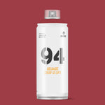 MTN 94 - Interrail Brown image