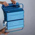 TOYO TS-GT-350 Blue image 2
