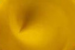 Screen Printing Ink - For Darks - Golden Yellow image