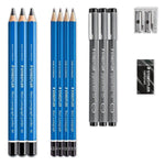 Staedtler Sketching Set image 4