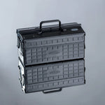 TOYO ST-350 - Black image 0