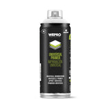 WEPRO - Universal Primer image 0