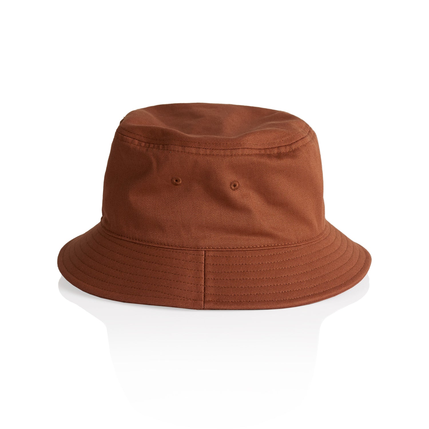 1117 Bucket Hat image 0