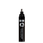 MOLOTOW Liquid Chrome Marker - 5mm image 0