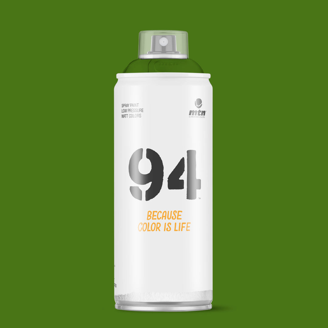 MTN 94 - Valley Green image