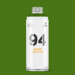 MTN 94 - Valley Green image